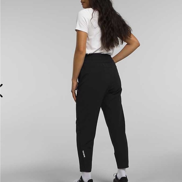 Northface Tekware pants - Picture 3 of 3